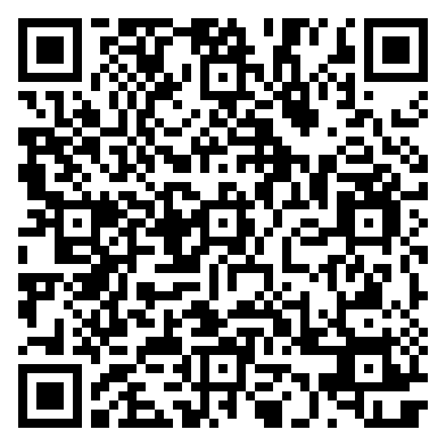 QR code 52535978900000