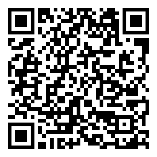 QR code 52006633800000