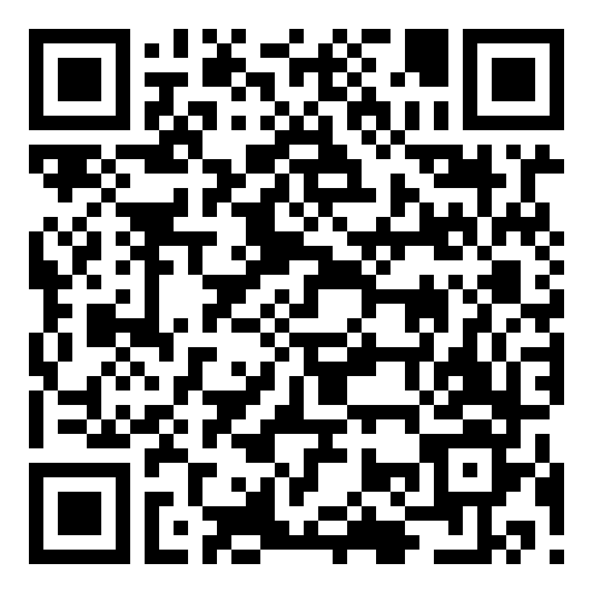 QR code 30232834000000