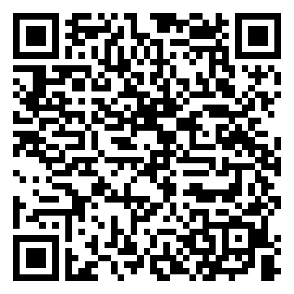 QR code 53167643300000