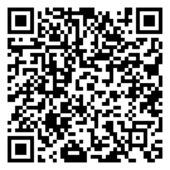 QR code 54365033500000