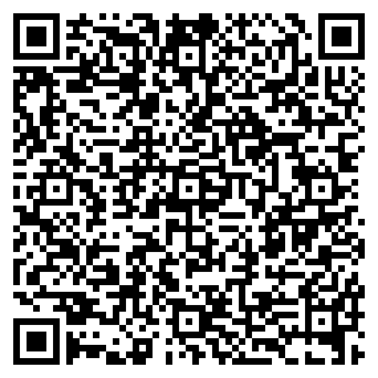 QR code 22154216400000