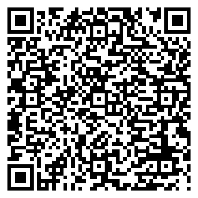 QR code 36468419500000