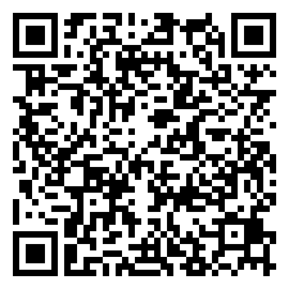 QR code 52788945100000
