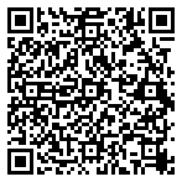 QR code 52595210000000