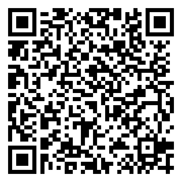 QR code 32155404600000
