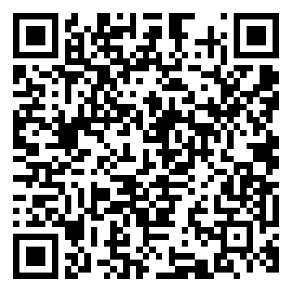 QR code 36976383500000