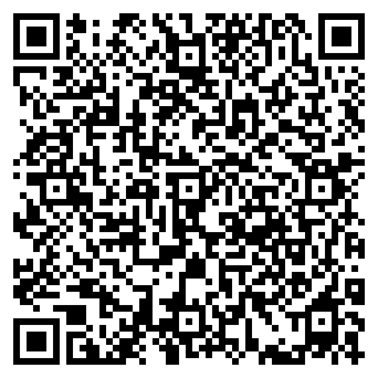 QR code 33090663000000