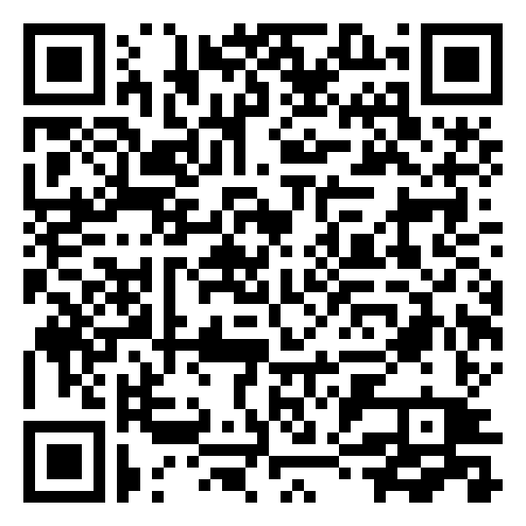 QR code 24160285000000