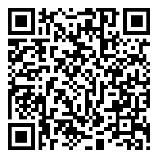QR code 36994382700000