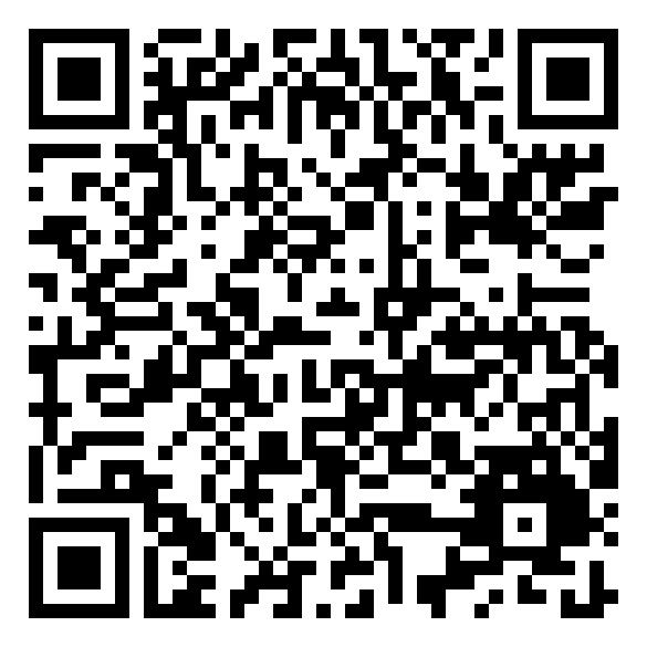 QR code 52319729400000