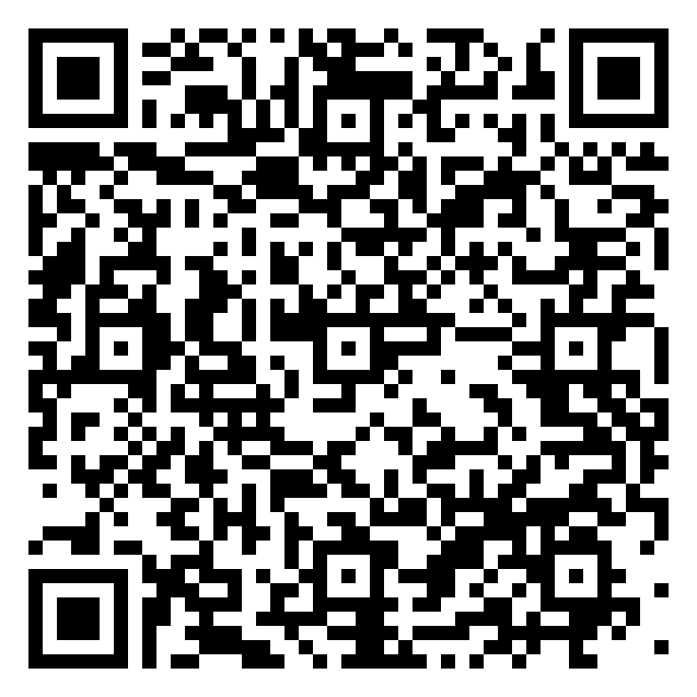 QR code 63444595500000