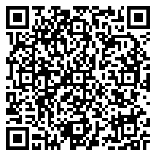 QR code 52422120900000