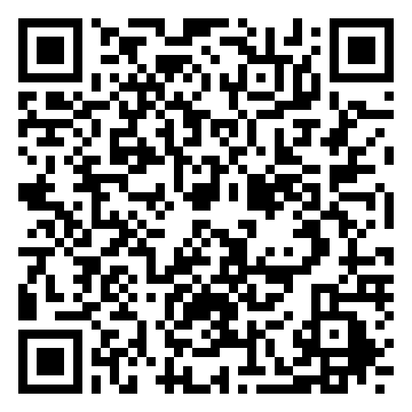 QR code 14169891300000