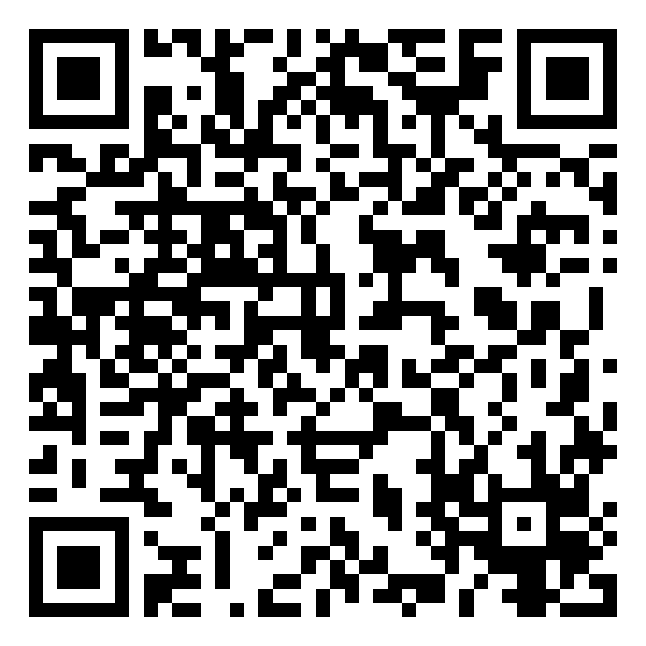QR code 30082670700000