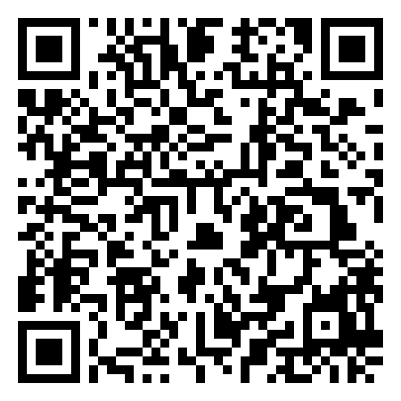QR code 29117602900000