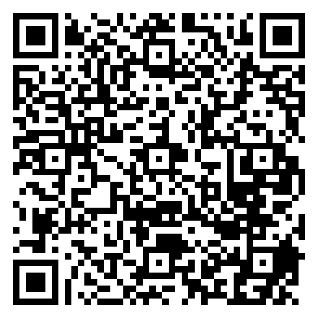 QR code 54025188200000