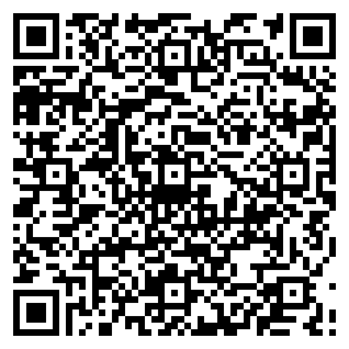 QR code 14253002100000