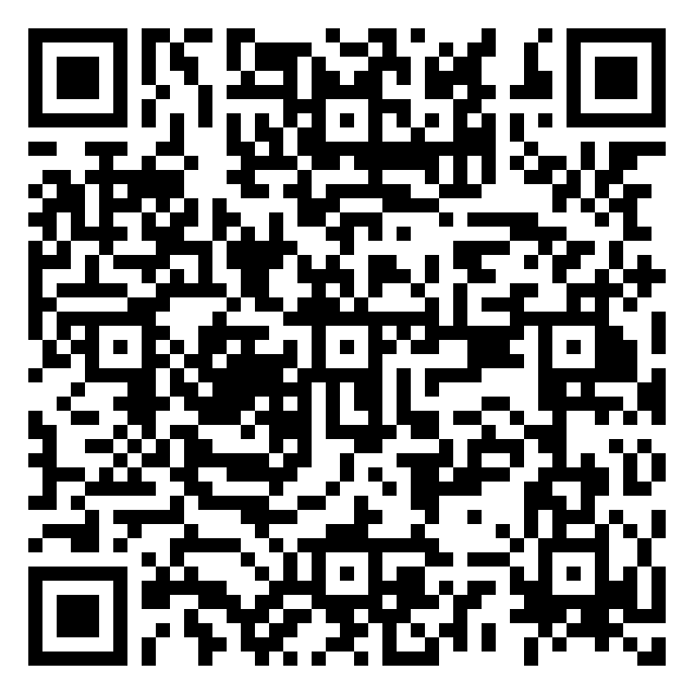QR code 52608043400000