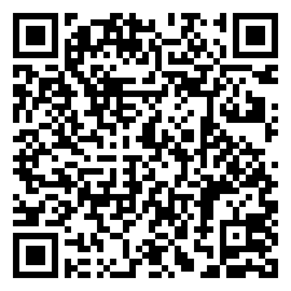 QR code 18075868000000