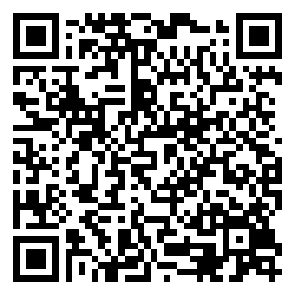 QR code 36398265400000
