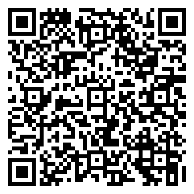 QR code 22117702600000