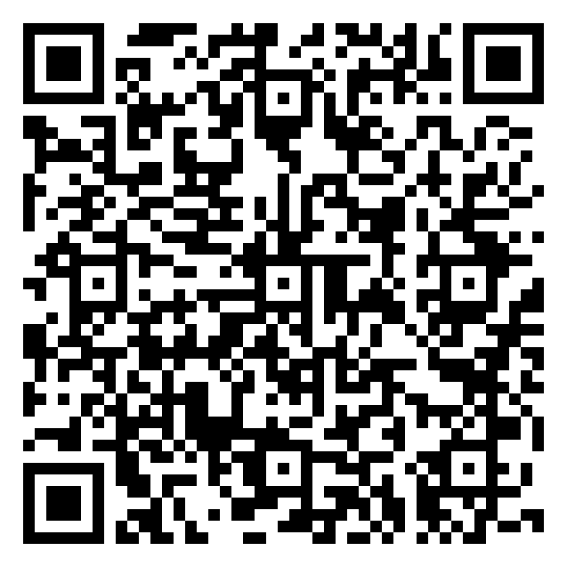 QR code 52408703000000