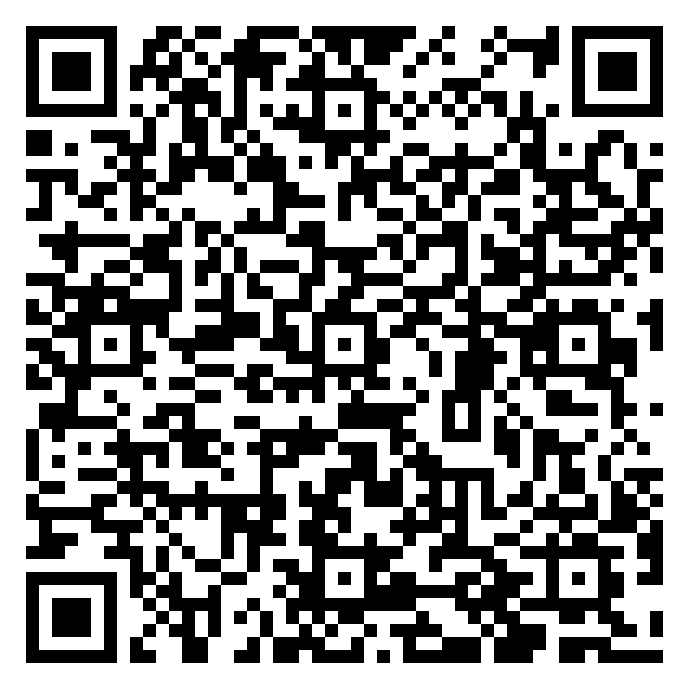 QR code 35691170500000