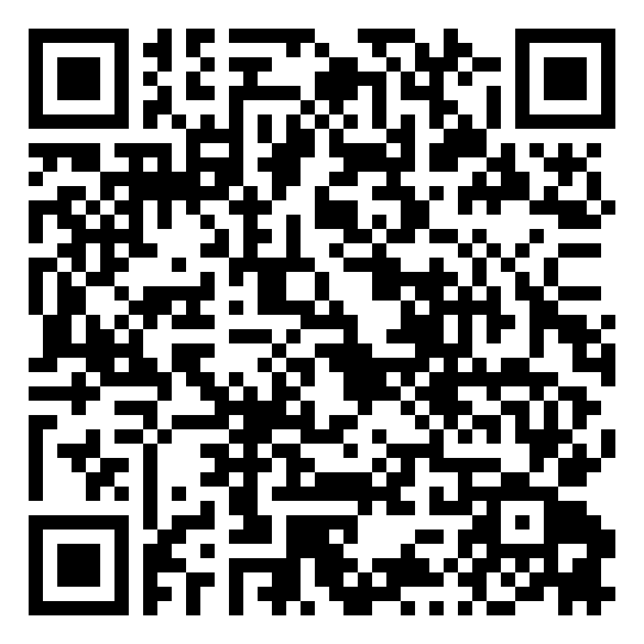 QR code 54369882700000