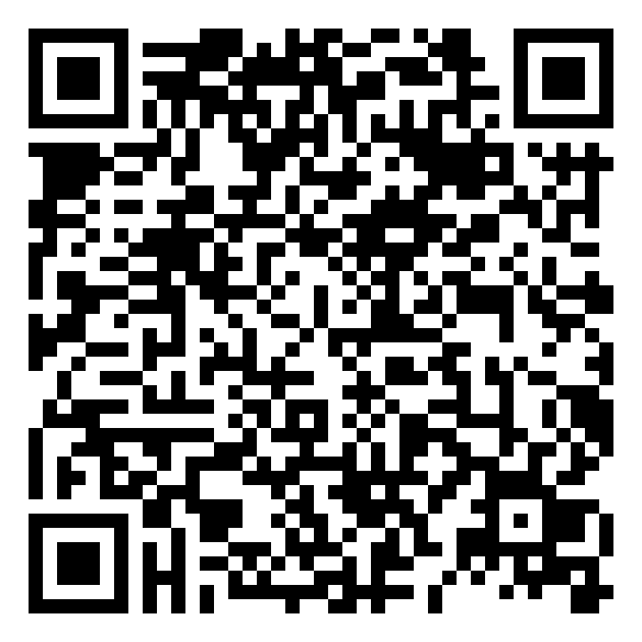 QR code 52626842200000