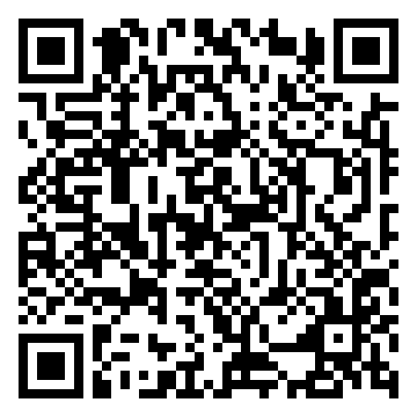 QR code 36968804500000