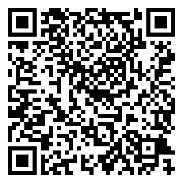 QR code 02124977200000