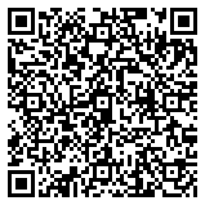 QR code 52266082100000
