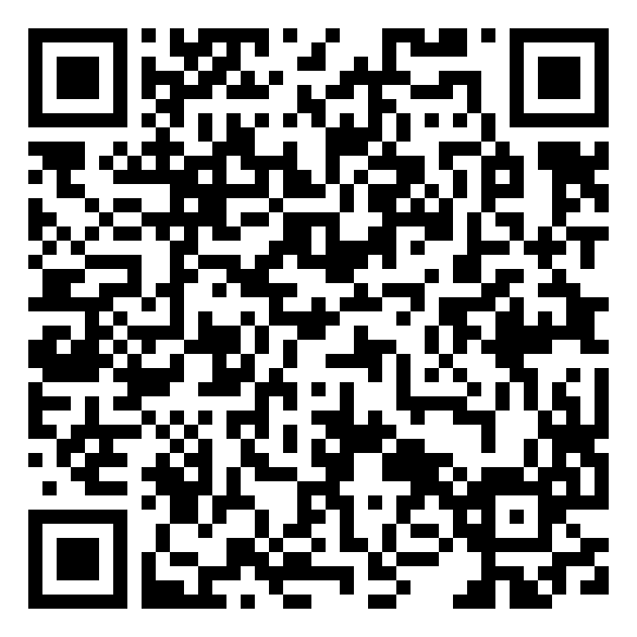 QR code 19090462000000