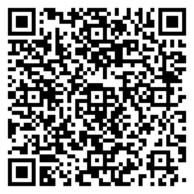 QR code 38704102200000
