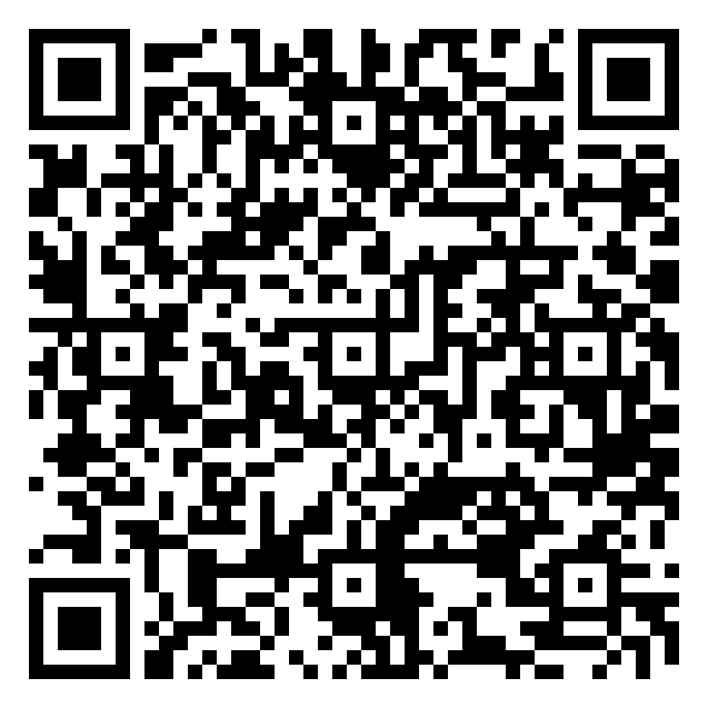 QR code 54013786700000