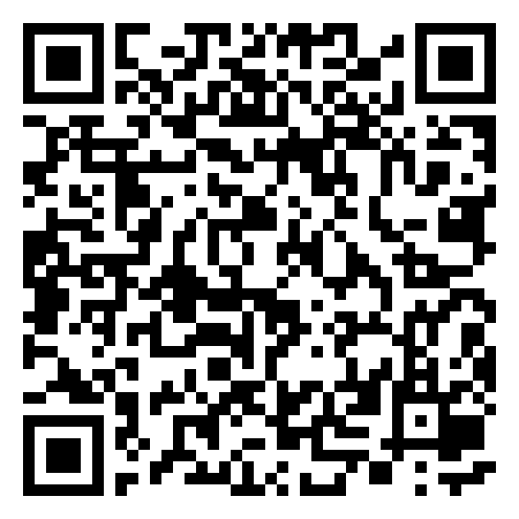 QR code 36712978400000