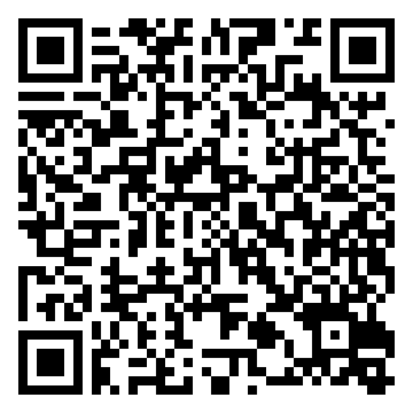 QR code 36860195800000