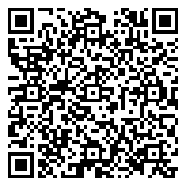 QR code 47290334000000