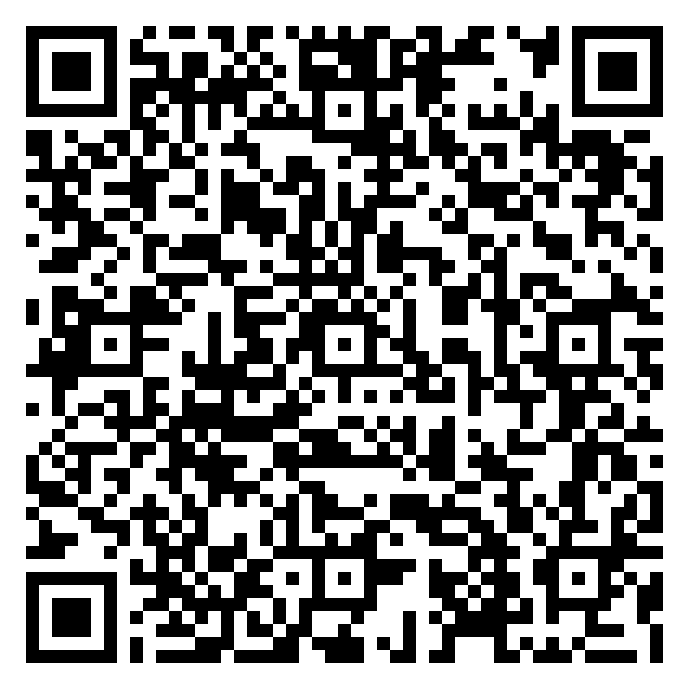 QR code 30159182100000