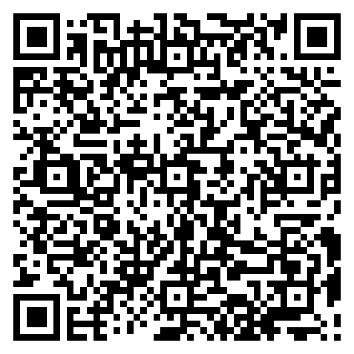 QR code 54319957300000