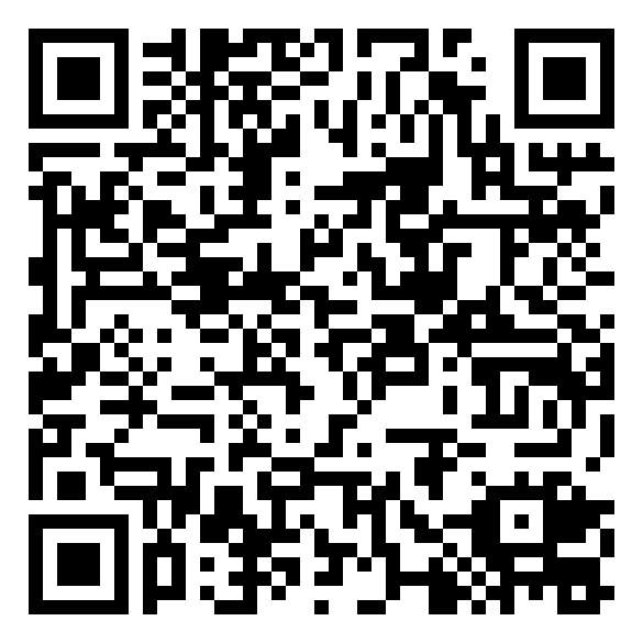 QR code 52599477000000
