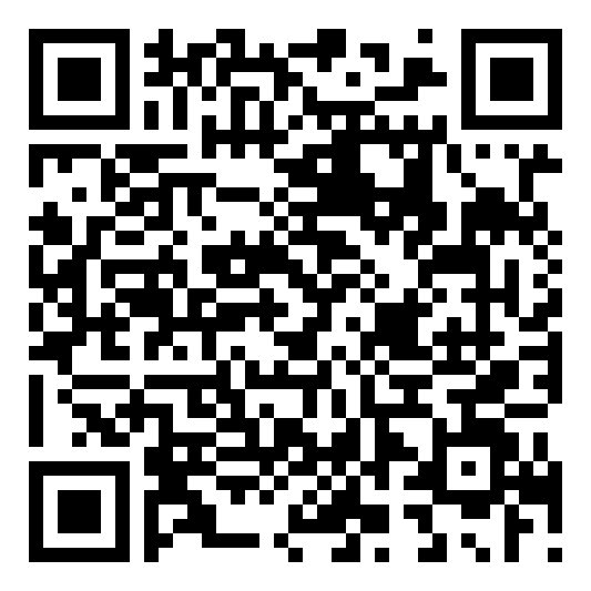 QR code 26033566700000