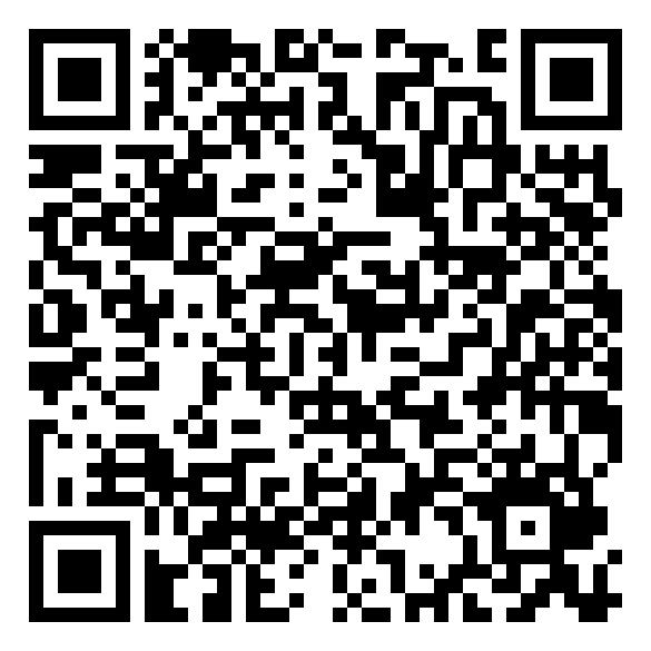 Fpd1 QR code QR code 52721049400000