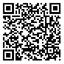 QR code 52135161500000