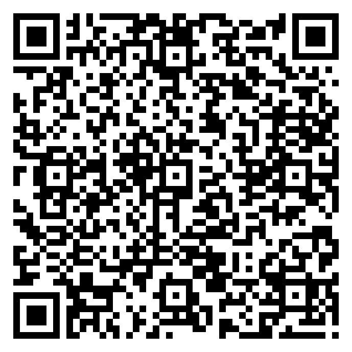 QR code 52624686300000
