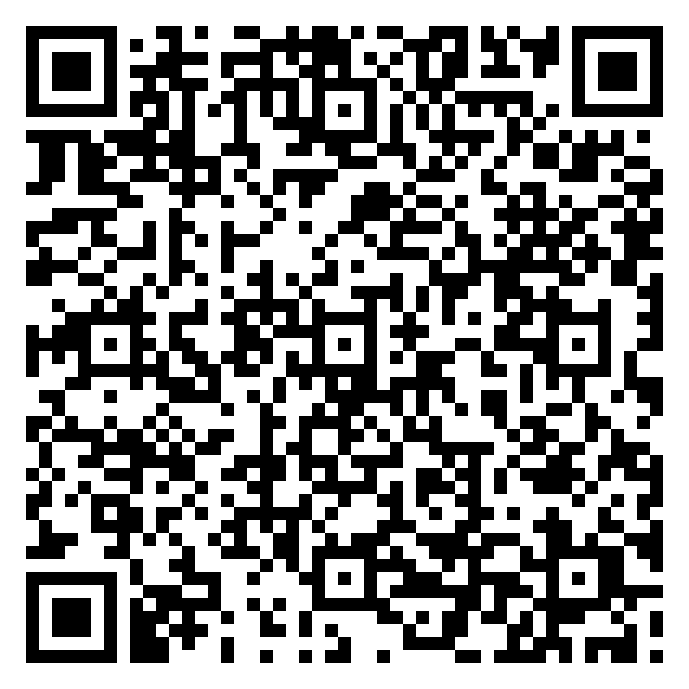 QR code 38600605800000
