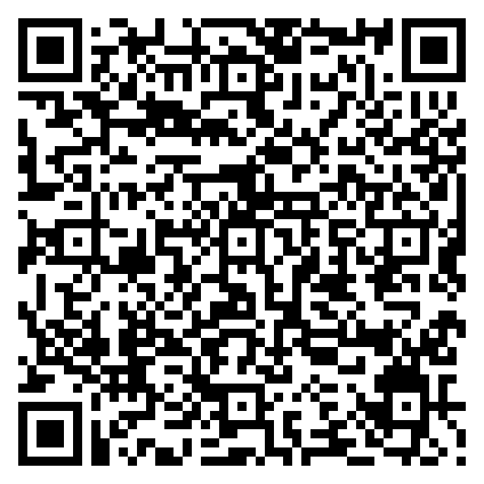QR code 36702870600000