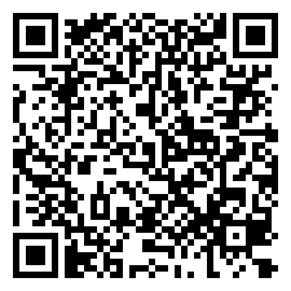 QR code 43072447500000