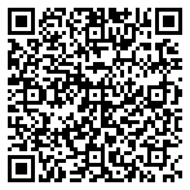 QR code 93003006000000